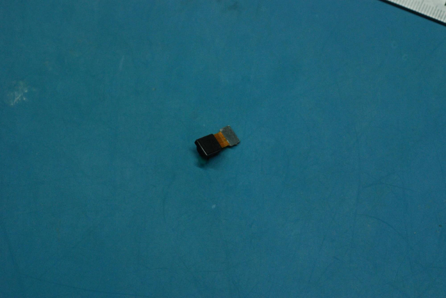 Lenovo Tb-7703 Camera-F And*11677775- - 5C28C06150
