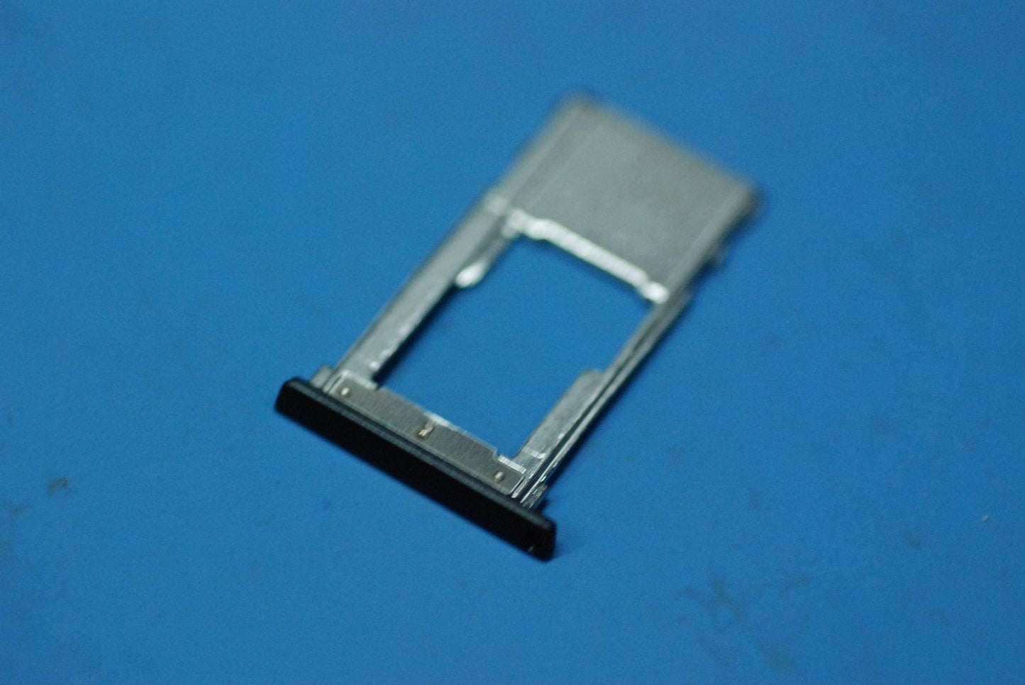 Lenovo Yd-50250100204Le P102F Sim Tra - S948C38577