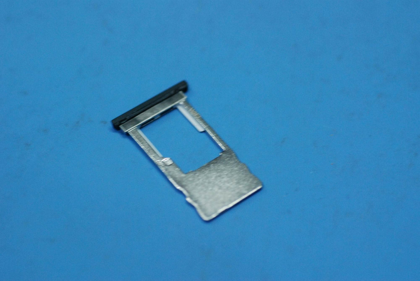 Lenovo Yd-50250100204Le P102F Sim Tra - S948C38577
