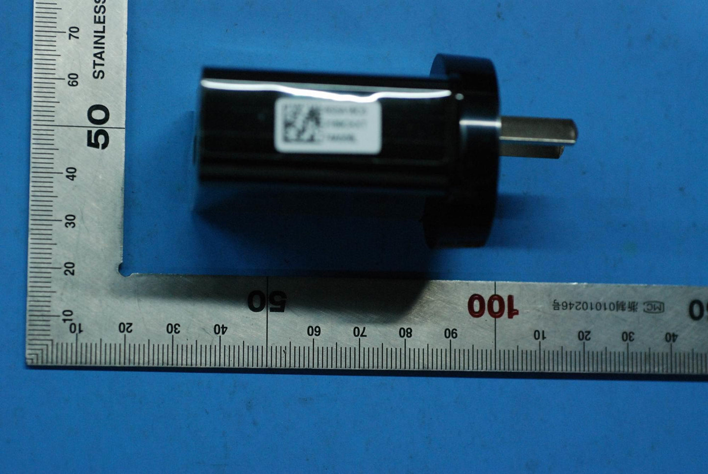 Lenovo Ac Adapter Sc-17 5.2V/7V/9V/12 - SA18C02169