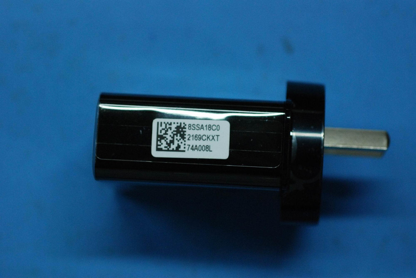 Lenovo Ac Adapter Sc-17 5.2V/7V/9V/12 - SA18C02169