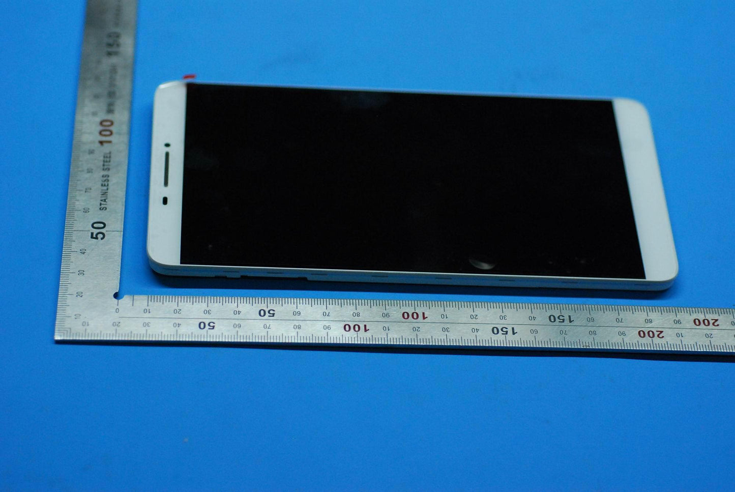 Lenovo Covers All Second Lcd, Led Dis - 5D68C03729