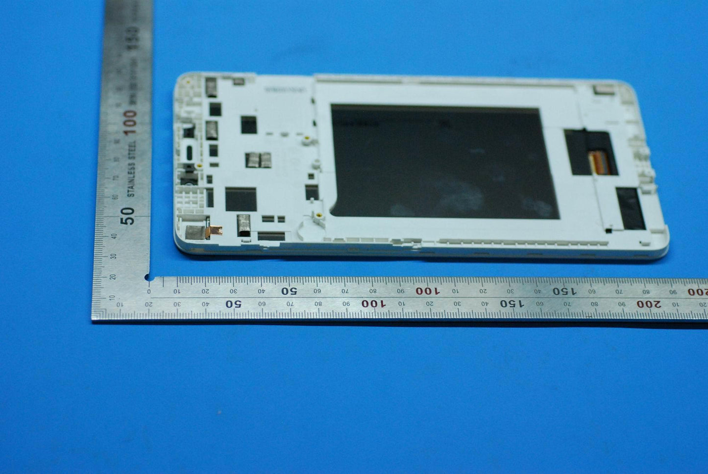 Lenovo Covers All Second Lcd, Led Dis - 5D68C03729