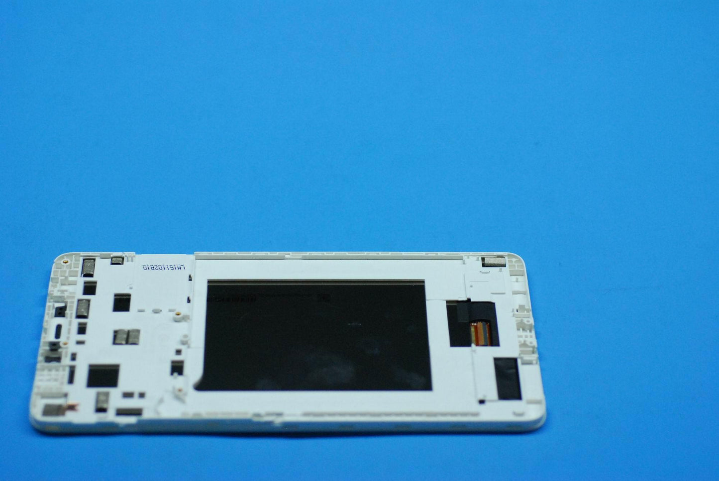 Lenovo Covers All Second Lcd, Led Dis - 5D68C03729