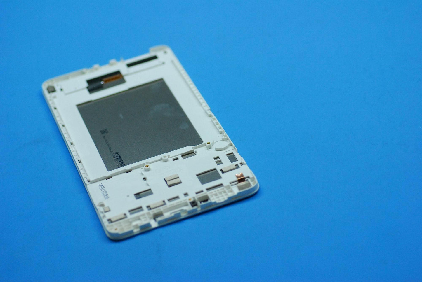 Lenovo Covers All Second Lcd, Led Dis - 5D68C03729