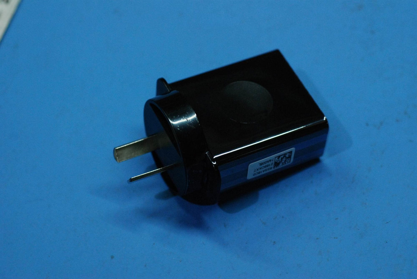 Lenovo Ac Adapter Sc-17 5.2V/7V/9V/12 - SA18C02169