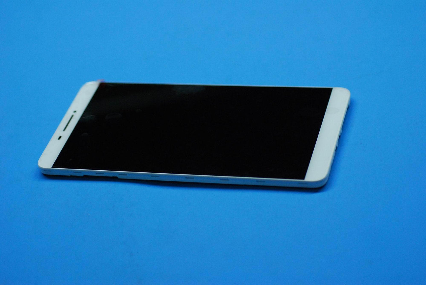 Lenovo Covers All Second Lcd, Led Dis - 5D68C03729