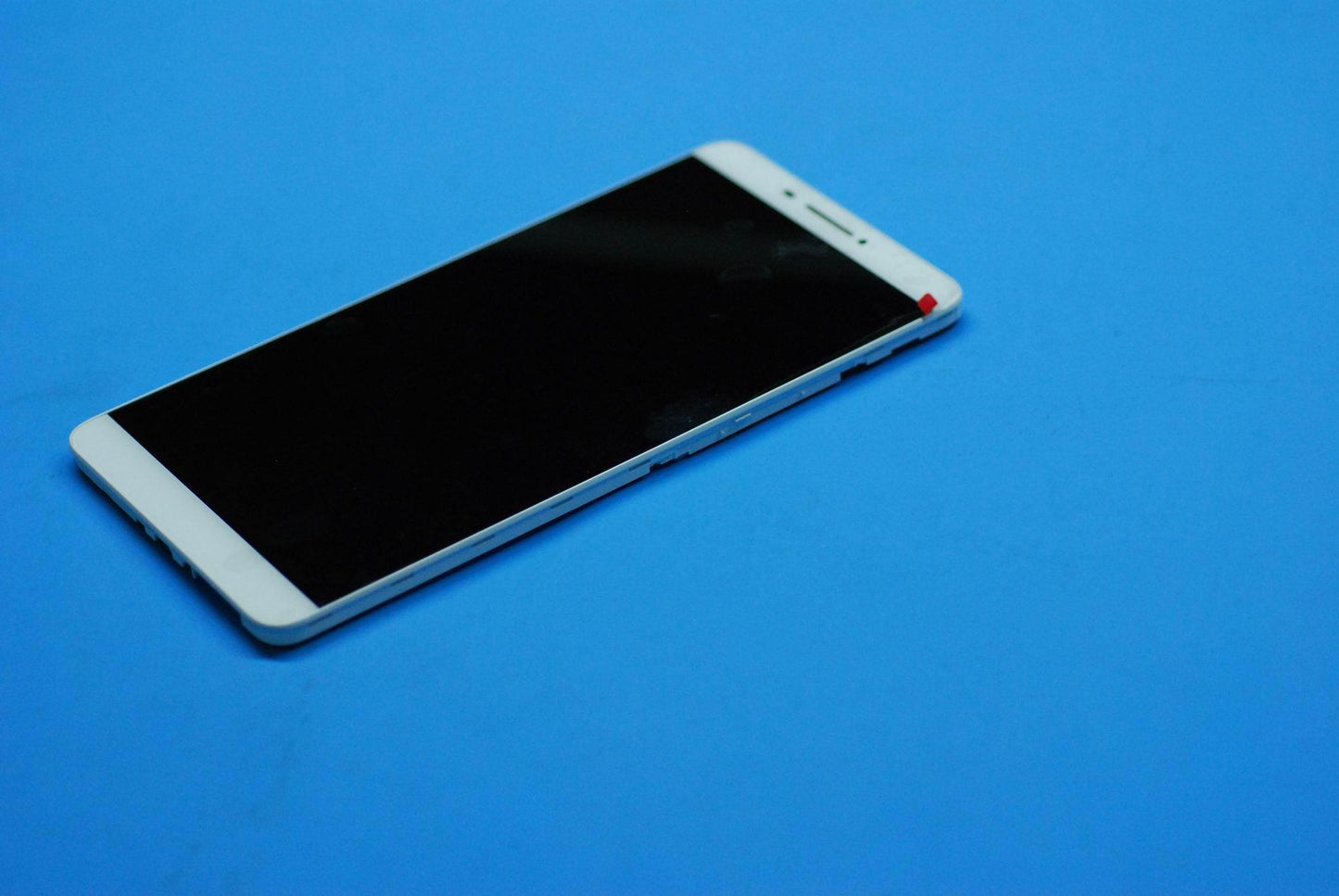 Lenovo Covers All Second Lcd, Led Dis - 5D68C03729