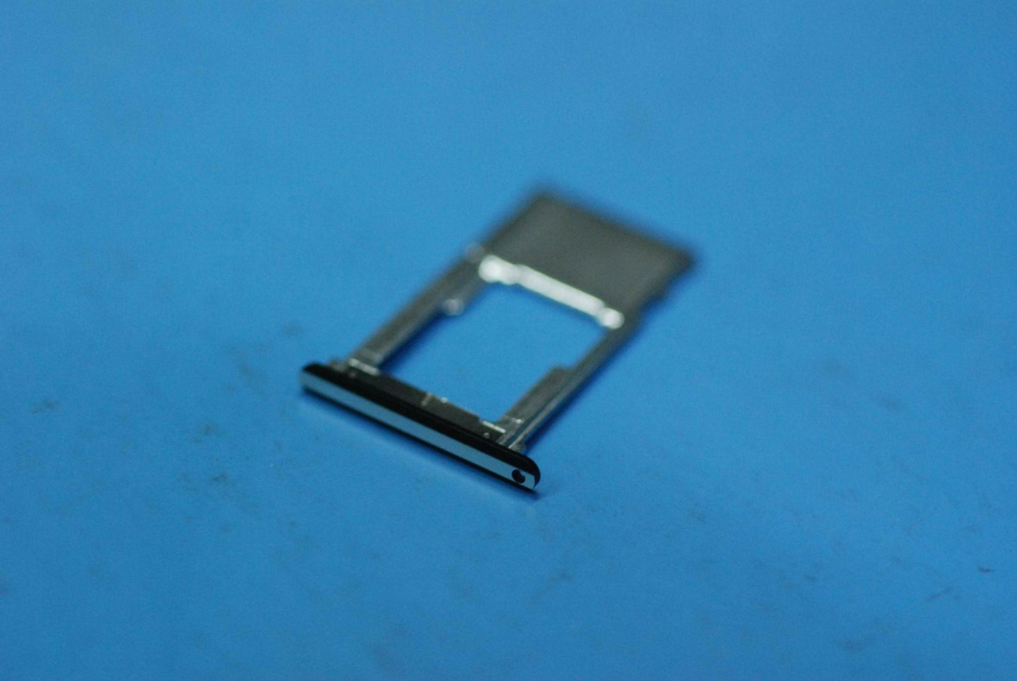 Lenovo Yd-50250100191Le P100F Sim Tra - S948C38574