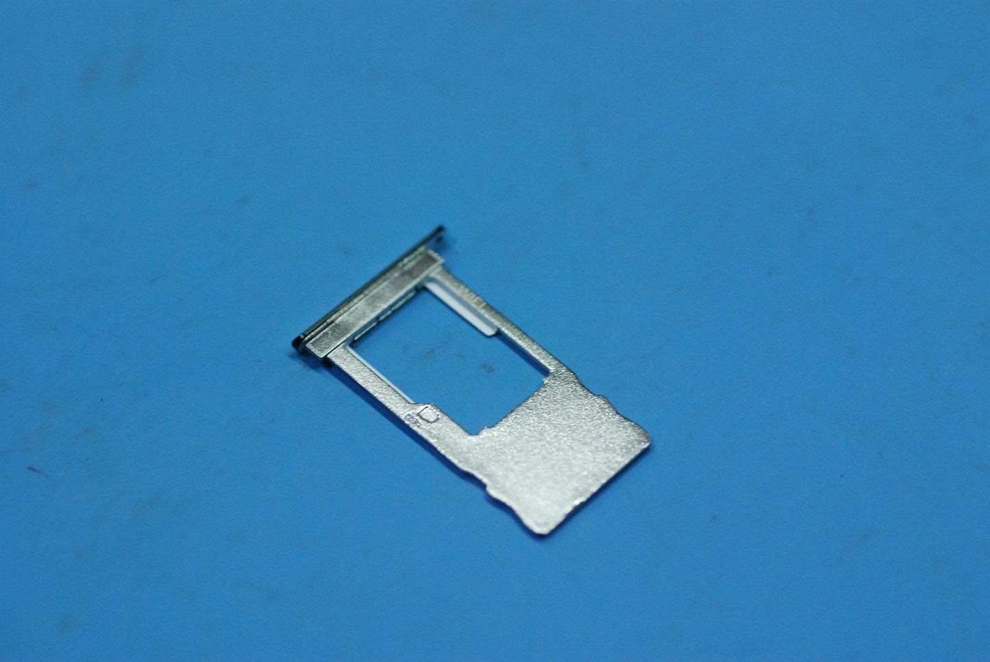 Lenovo Yd-50250100191Le P100F Sim Tra - S948C38574