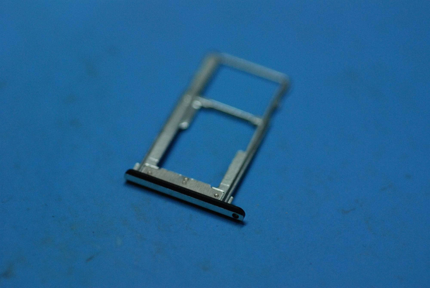Lenovo Yd-50250100189Le P101F Sim Tra - S948C38572