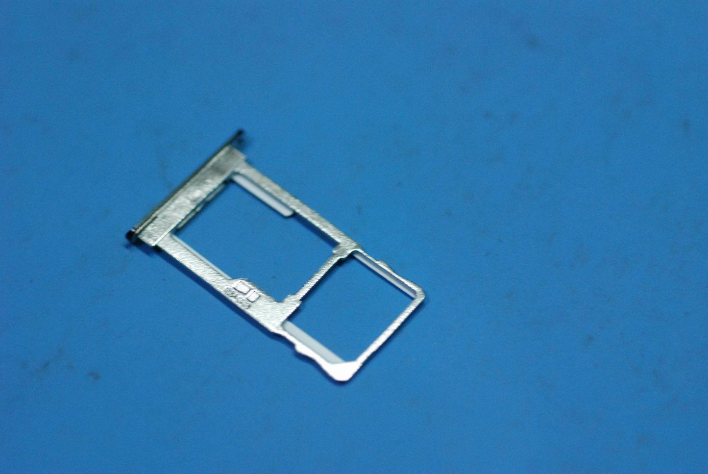Lenovo Yd-50250100189Le P101F Sim Tra - S948C38572