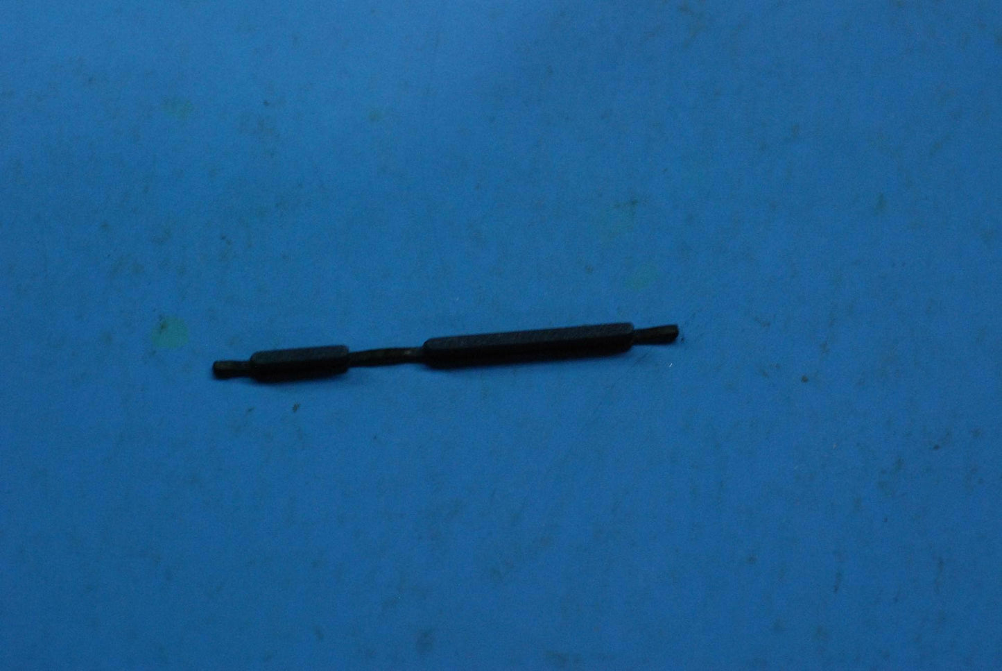 Lenovo Tb3-X70 Sidekey_Blue And*Hq210 - 5B68C07500