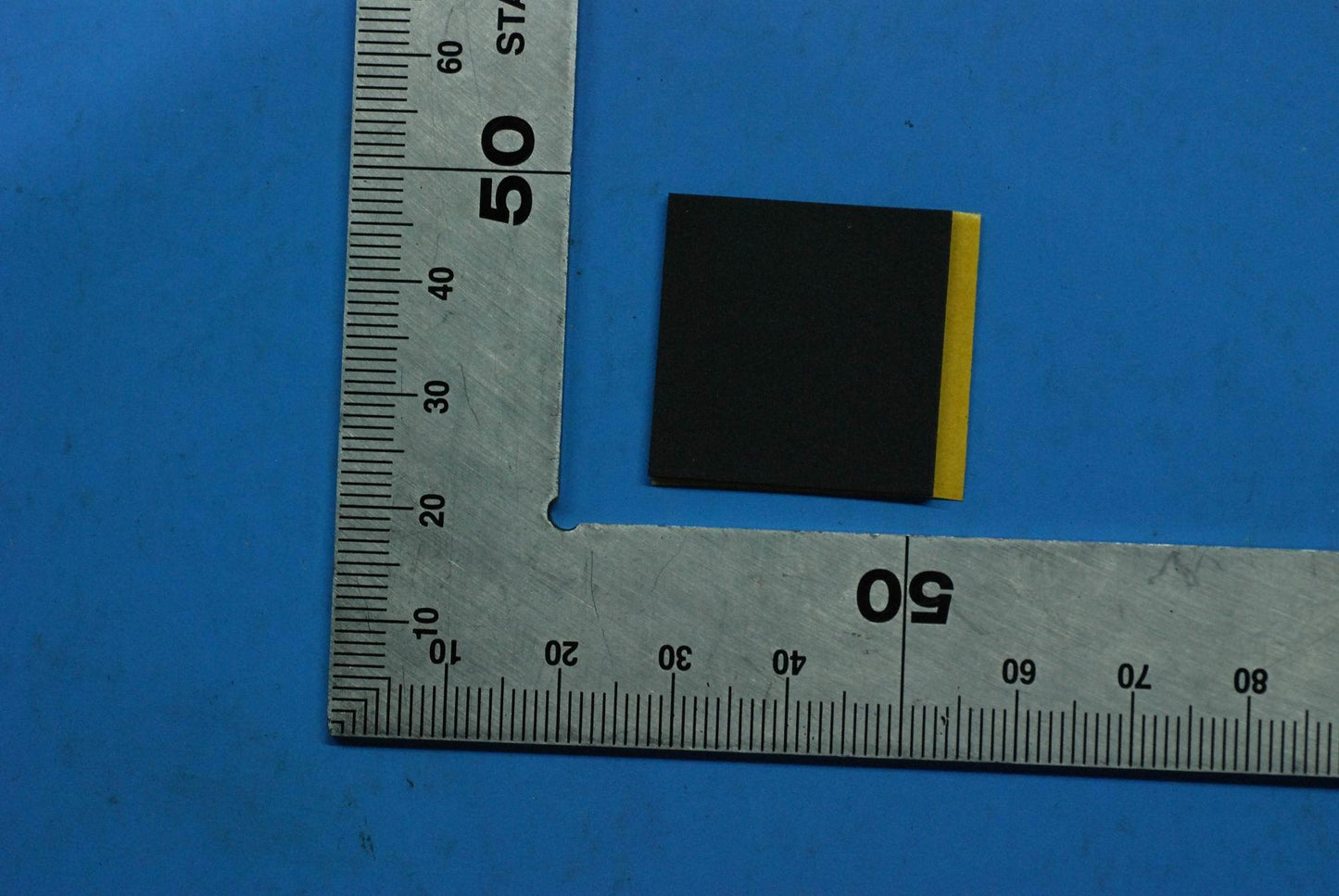 Lenovo Yb-Q501 Speaker Foam And*Hq222 - 5D78C07301