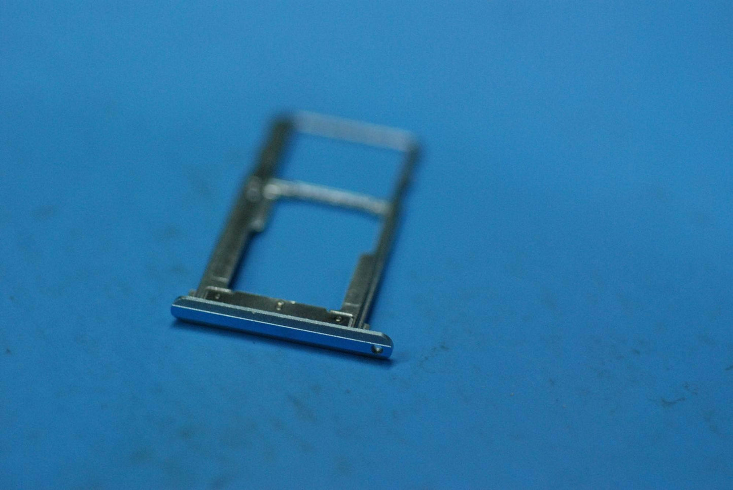 Lenovo Yd-50250100188Le P101F Sim Tra - S948C38571