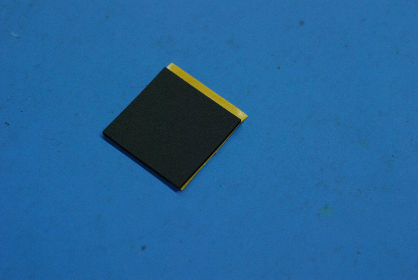Lenovo Yb-Q501 Speaker Foam And*Hq222 - 5D78C07301