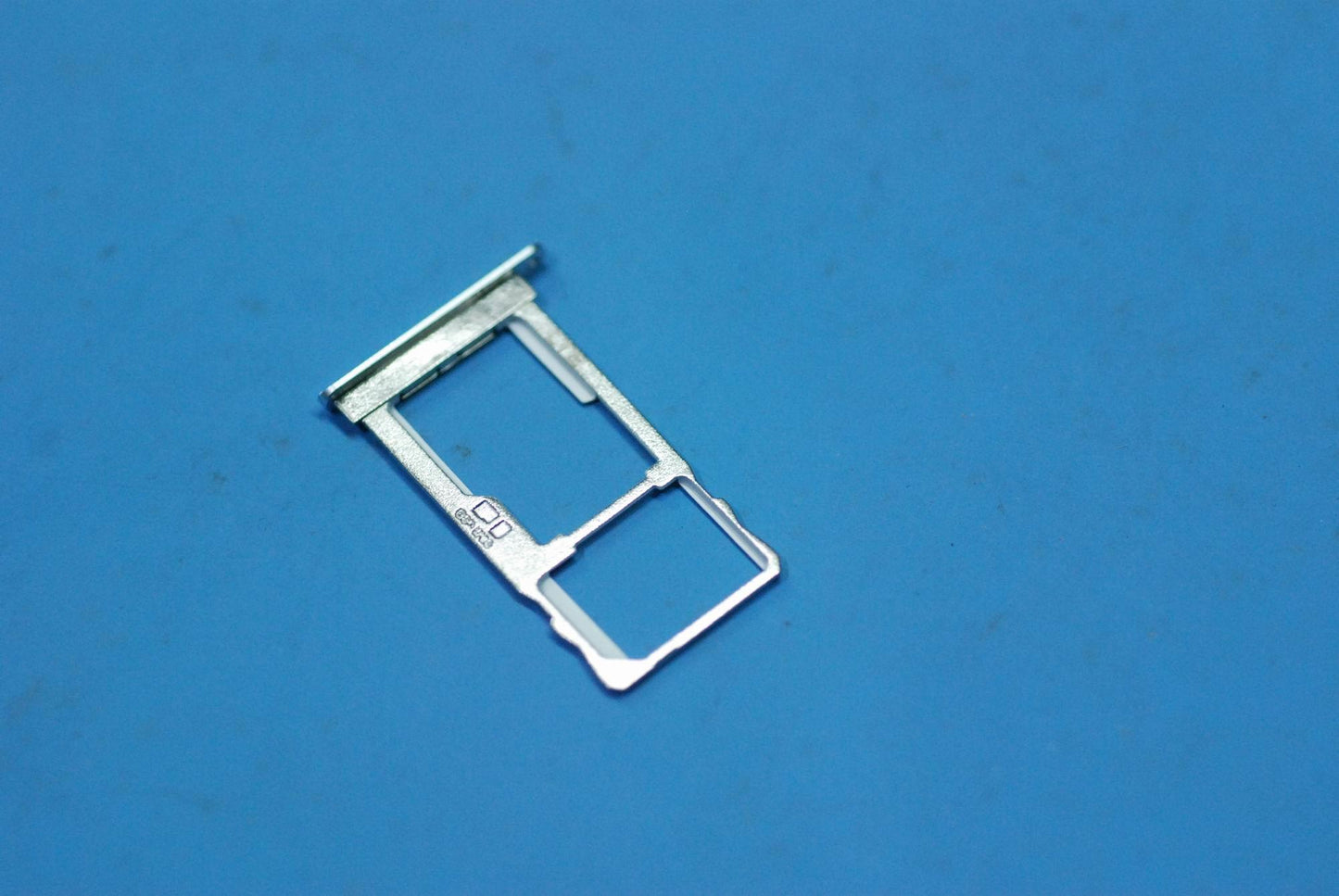 Lenovo Yd-50250100188Le P101F Sim Tra - S948C38571