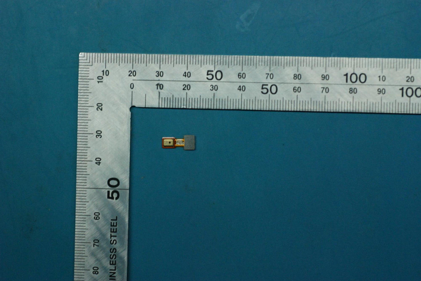 Lenovo Pb2-670 3Rd Mic Fpc And*668008 - 5F78C06228