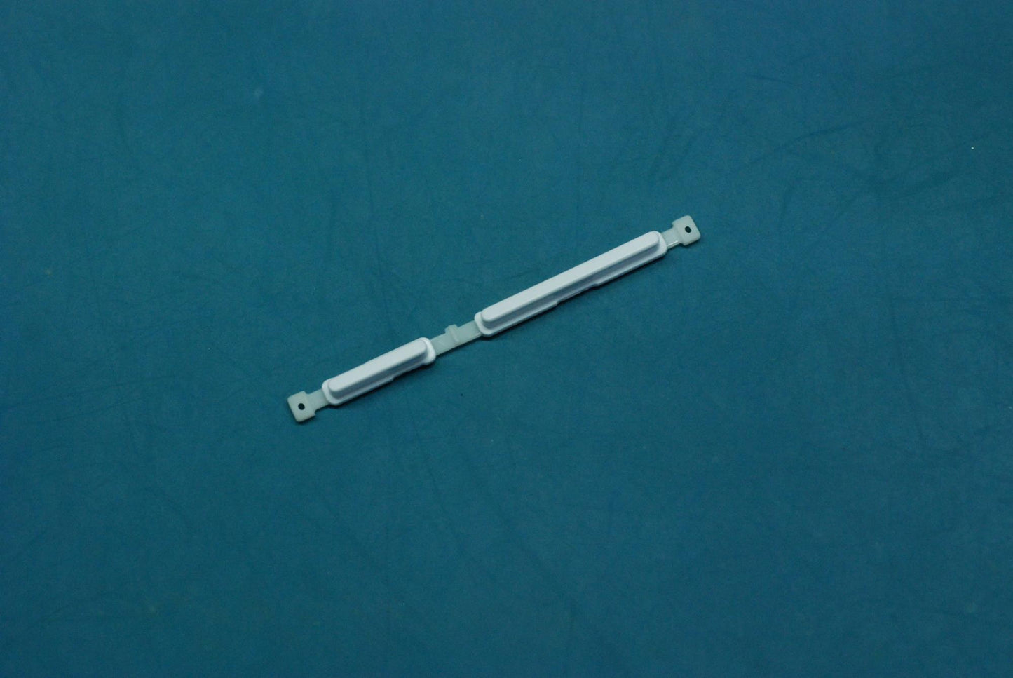 Lenovo Tb3-710 Sidekey_Wh And*Hq21001 - 5B68C06575