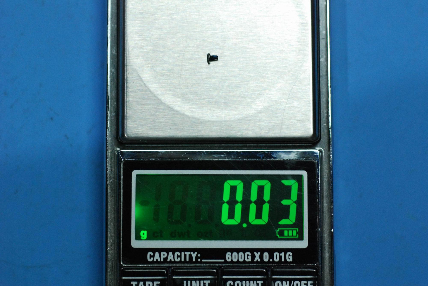 Lenovo Pb2-650 Scew And*710921000221 - 5M88C06035