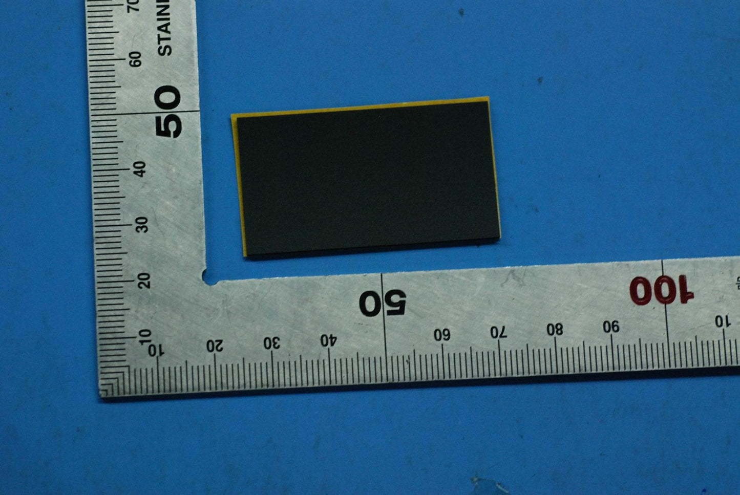 Lenovo Yb-Q501 Support Foam And*Hq222 - 5D78C07299