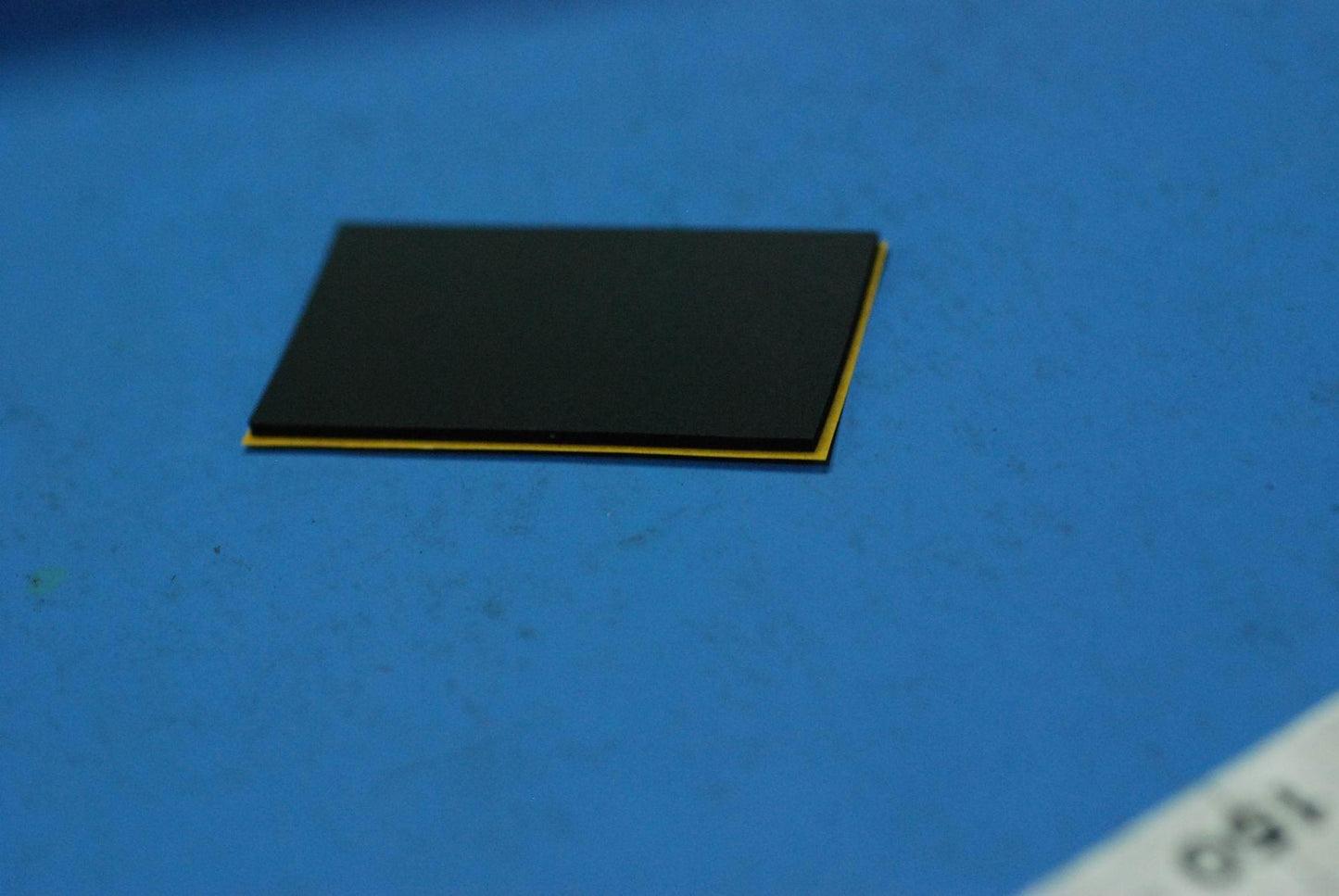 Lenovo Yb-Q501 Support Foam And*Hq222 - 5D78C07299
