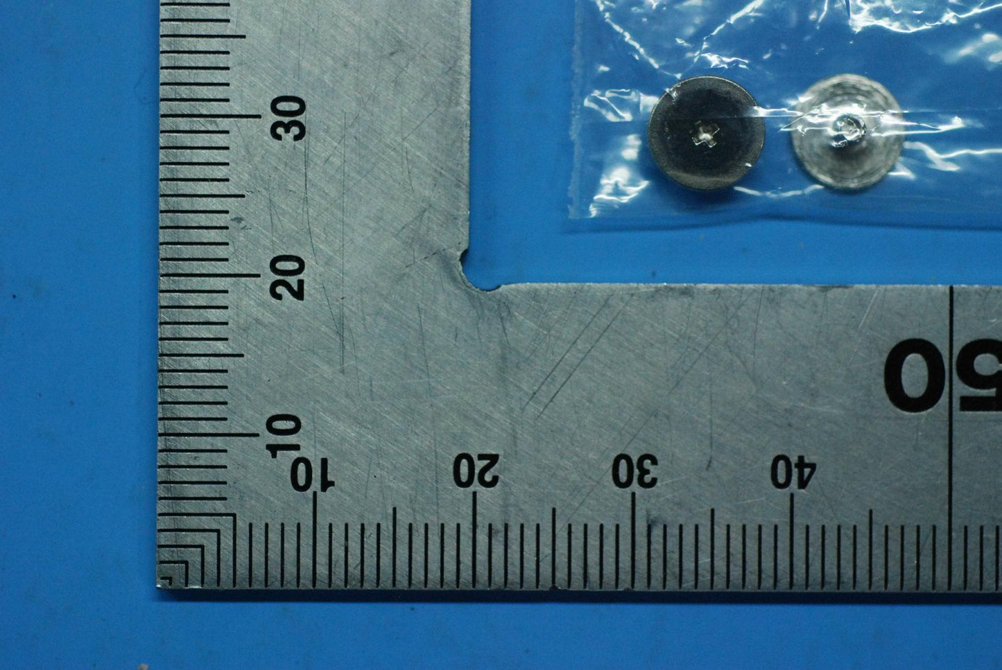 Lenovo Sd-X701B Mb Screw_ M2.0*2.5 An - 5M88C10829