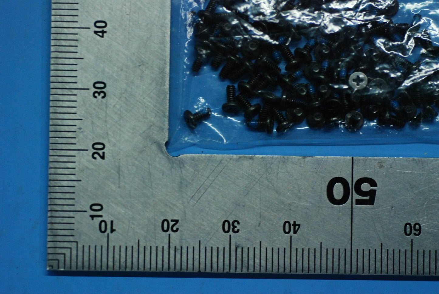 Lenovo Sd-X701B C_Screw_ M1.6*3.5 And - 5M88C10827