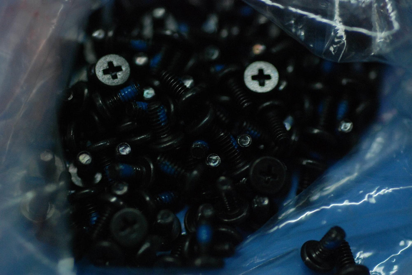 Lenovo Sd-X701B C_Screw_ M1.6*3.5 And - 5M88C10827