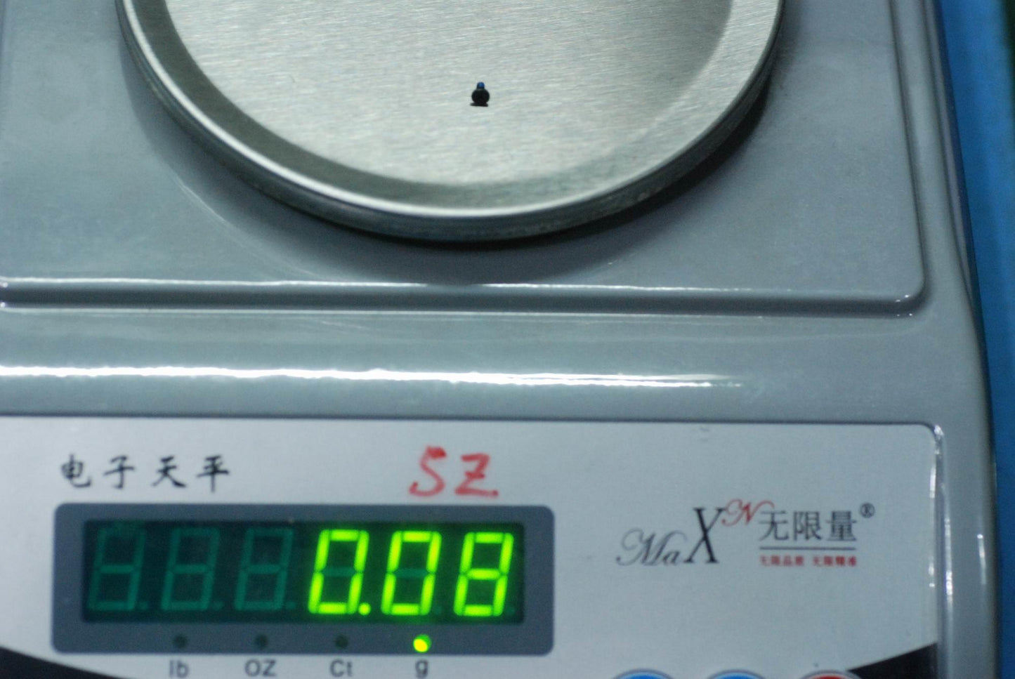 Lenovo Sd-X701B C_Screw_ M1.6*3.5 And - 5M88C10827