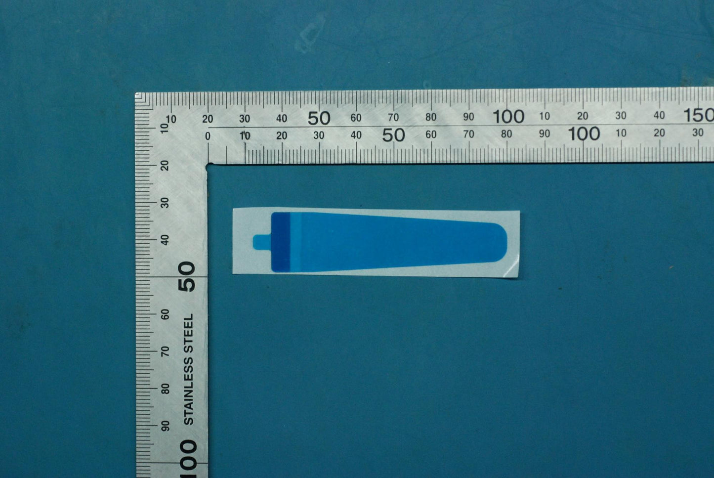Lenovo Consumablemylarconductive Clot - SD78C04981