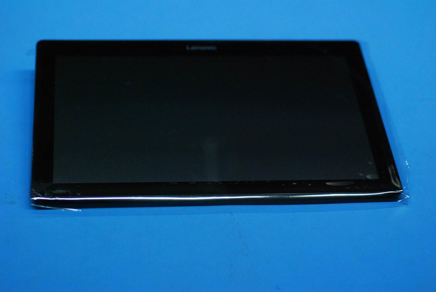 Lenovo Tb2-X30L Tp-Lcm_Blue And*Hq316 - 5D68C04085