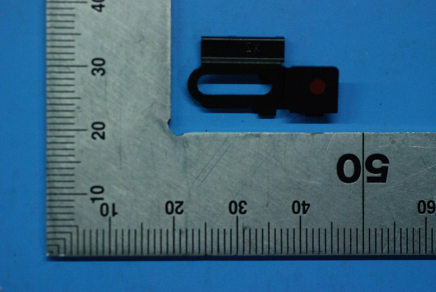 Lenovo Sd-X701B Lens Cover And*452003 - 5M88C10815