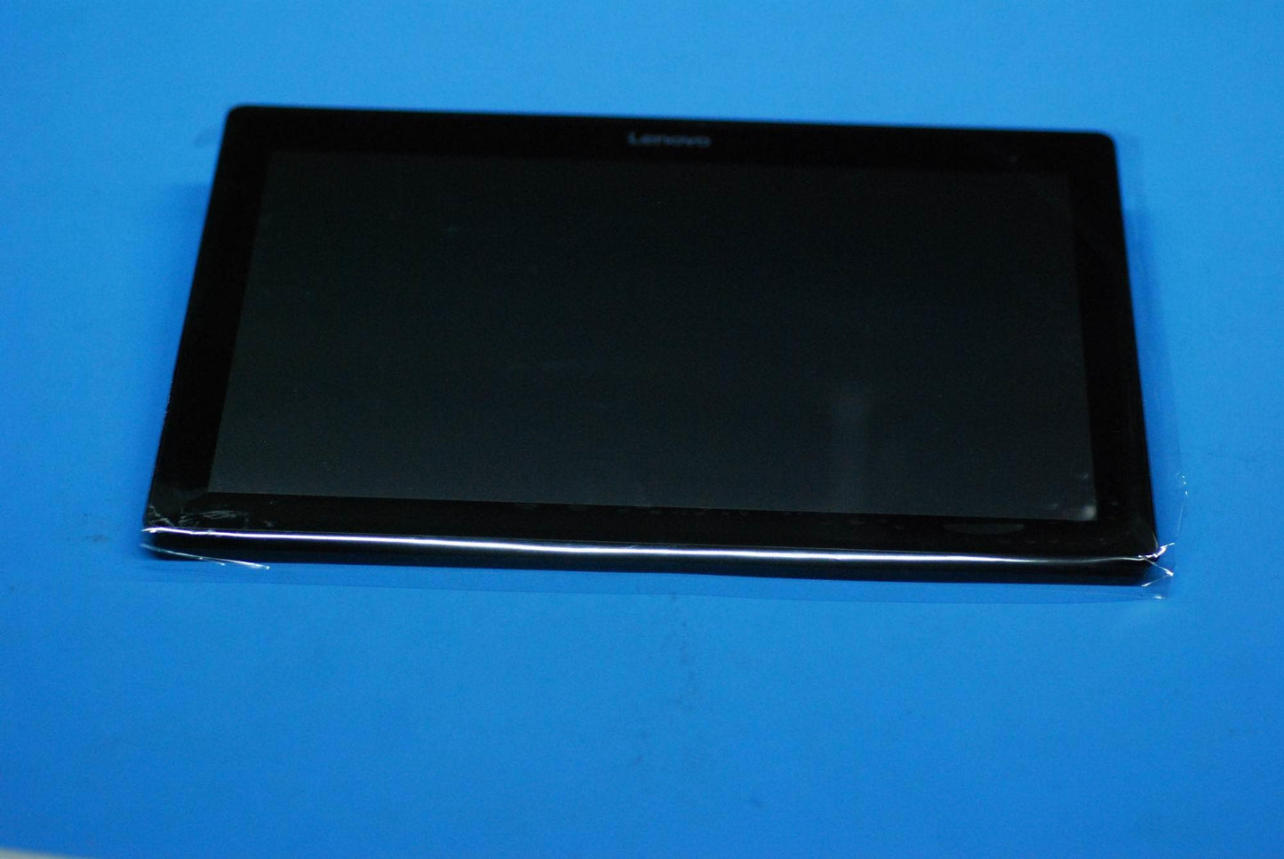 Lenovo Tb2-X30L Tp-Lcm_Blue And*Hq316 - 5D68C04085