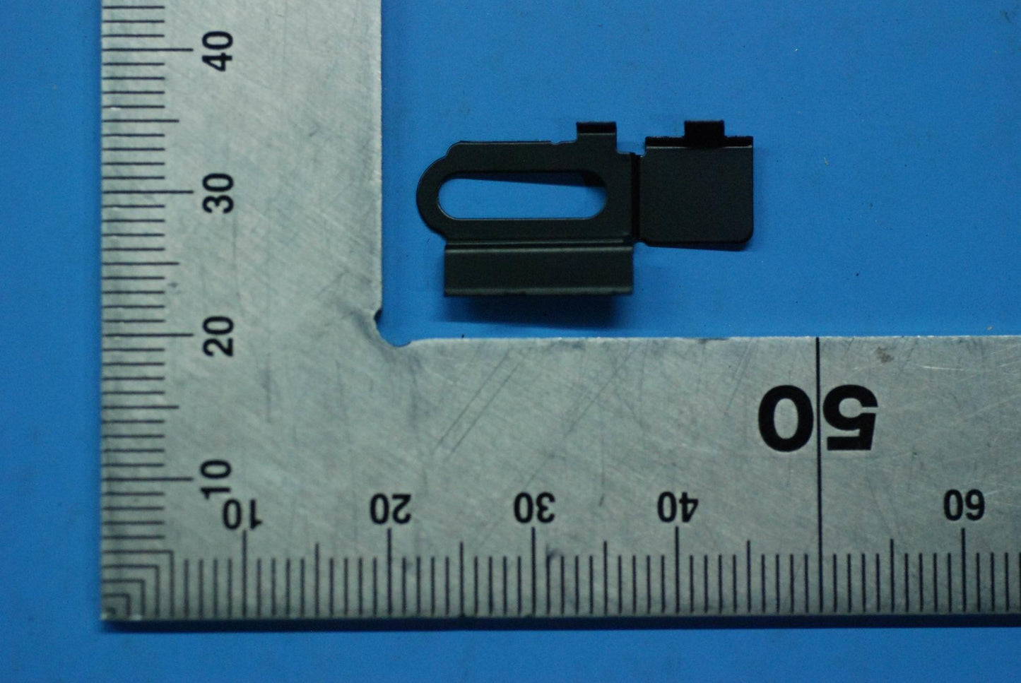 Lenovo Sd-X701B Lens Cover And*452003 - 5M88C10815