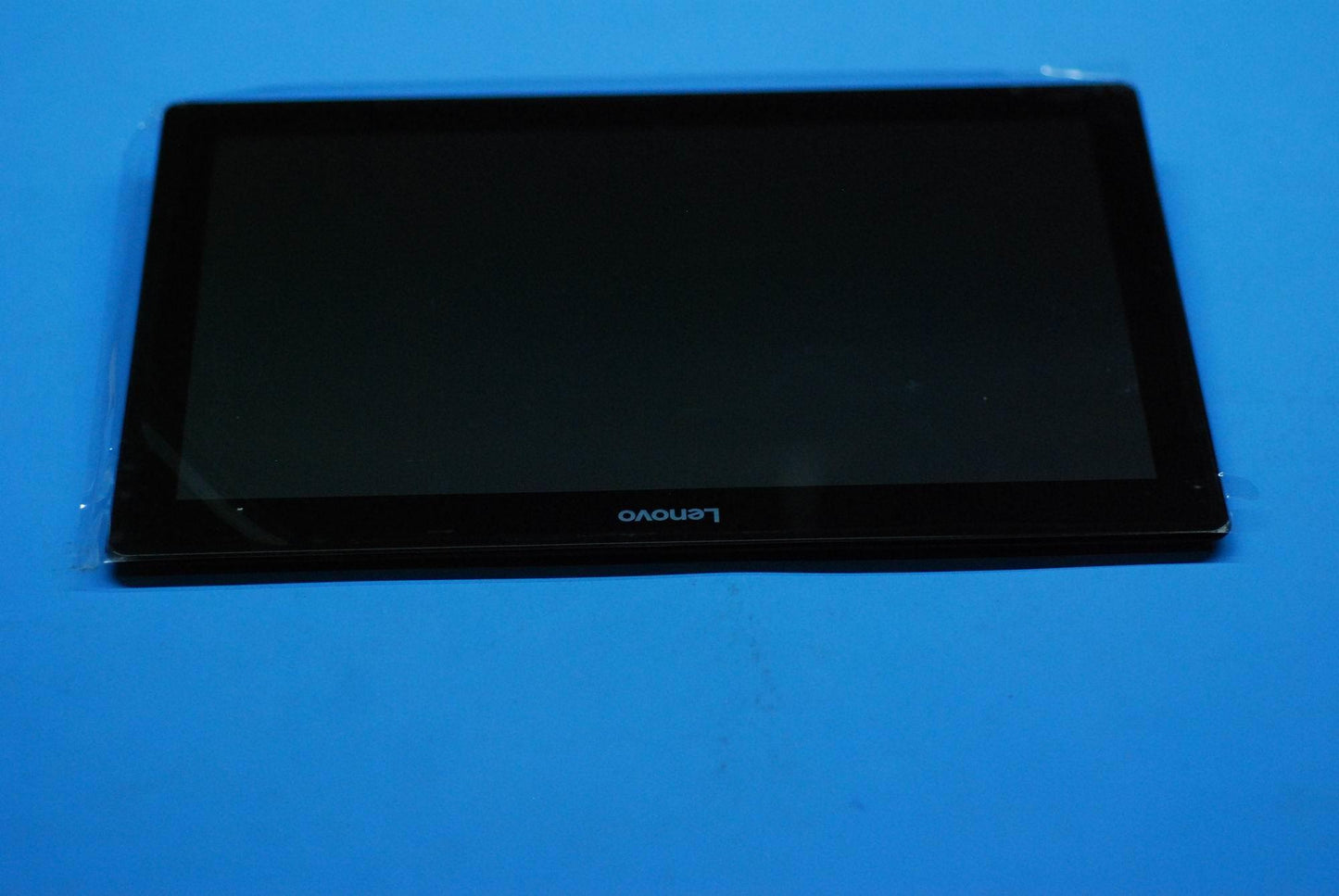 Lenovo Tb2-X30L Tp-Lcm_Blue And*Hq316 - 5D68C04085