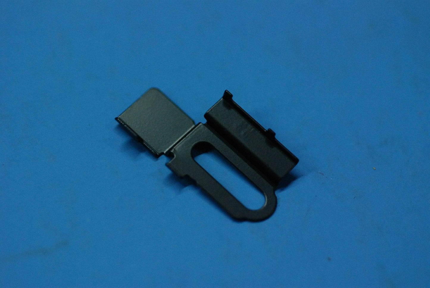 Lenovo Sd-X701B Lens Cover And*452003 - 5M88C10815