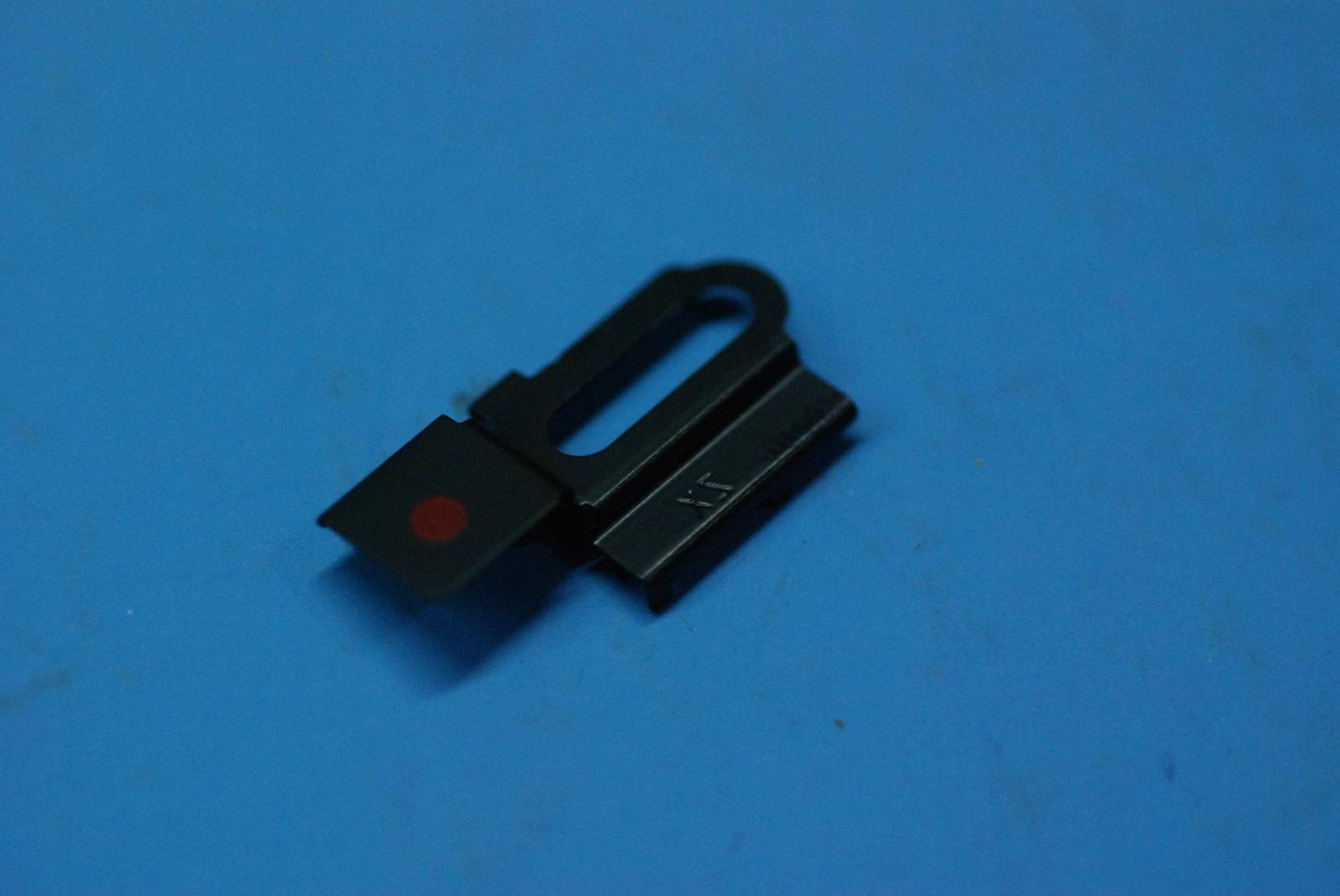Lenovo Sd-X701B Lens Cover And*452003 - 5M88C10815