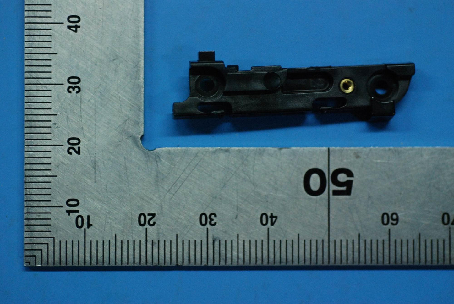 Lenovo Sd-X701B Camera Cover And*3110 - 5M88C10816