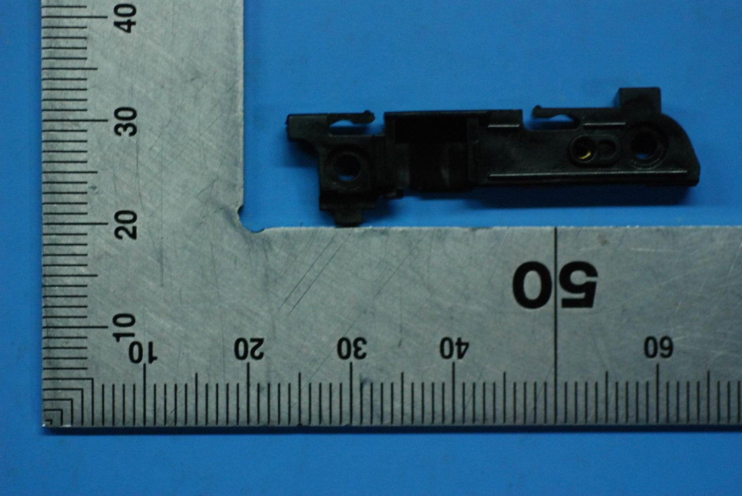 Lenovo Sd-X701B Camera Cover And*3110 - 5M88C10816