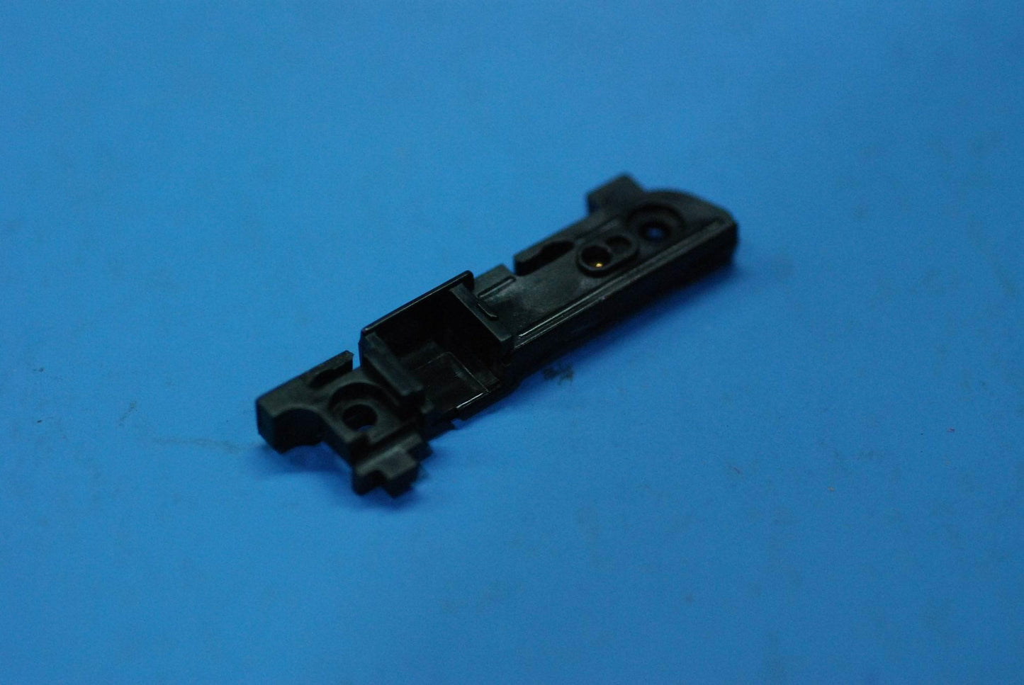Lenovo Sd-X701B Camera Cover And*3110 - 5M88C10816