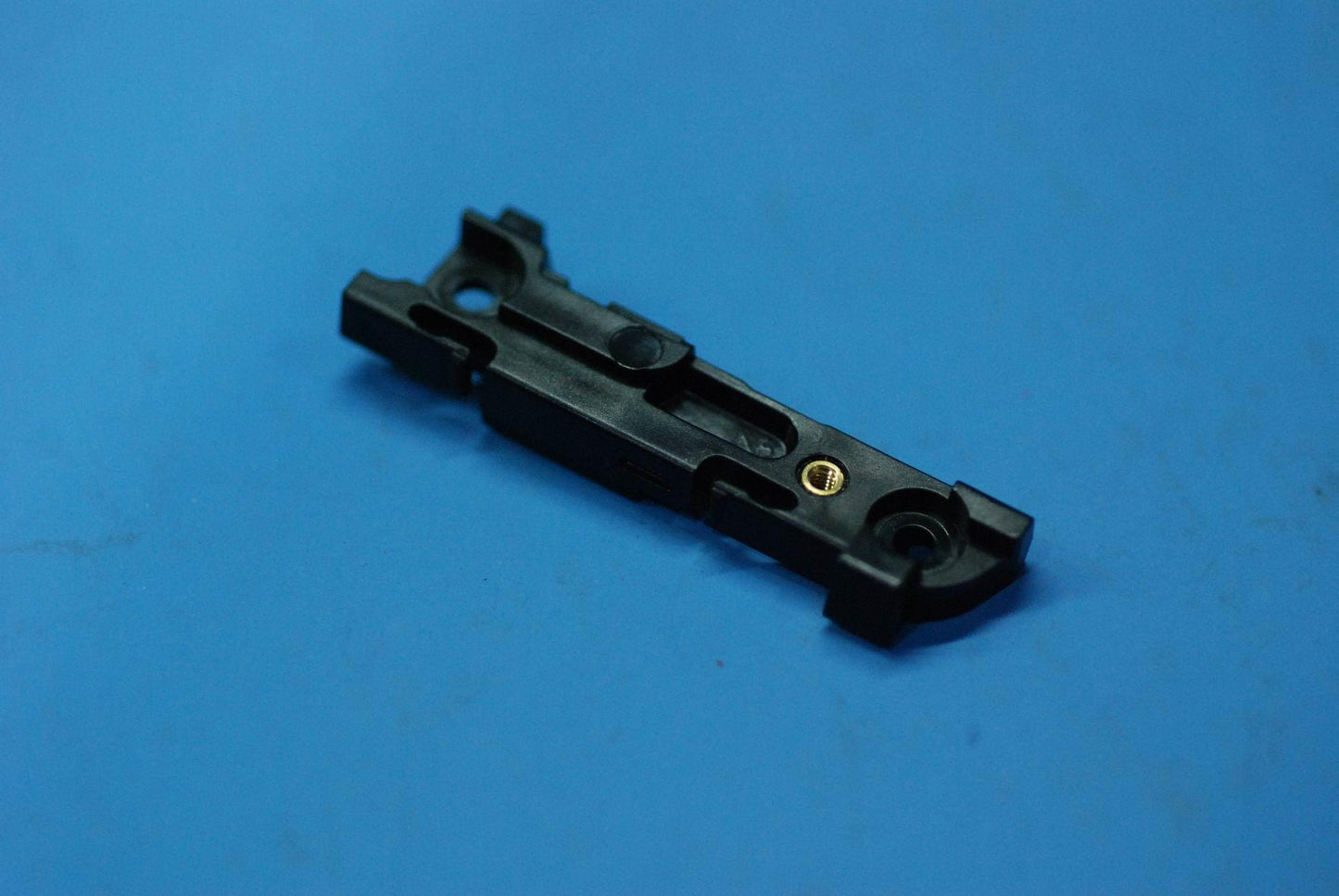 Lenovo Sd-X701B Camera Cover And*3110 - 5M88C10816