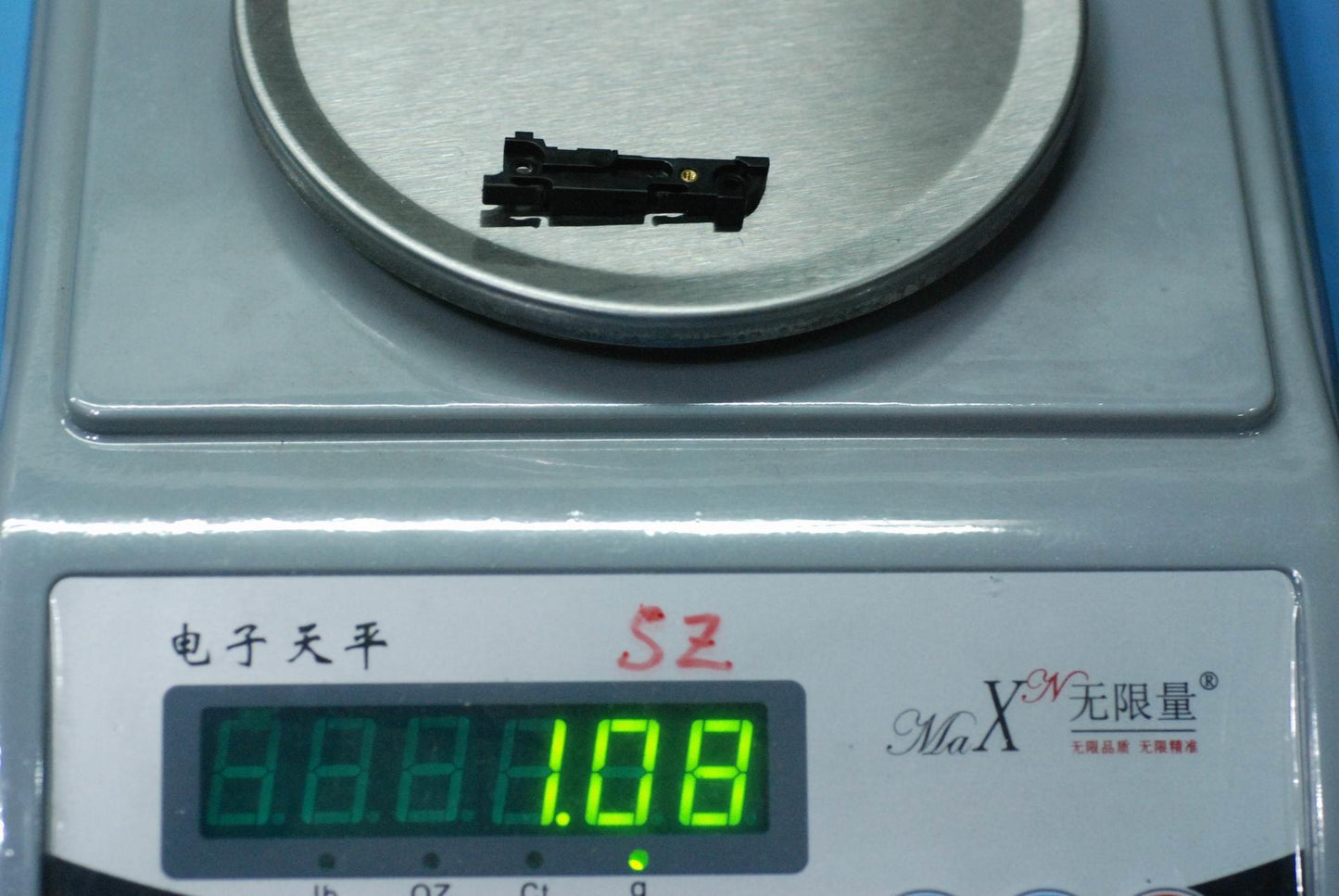 Lenovo Sd-X701B Camera Cover And*3110 - 5M88C10816