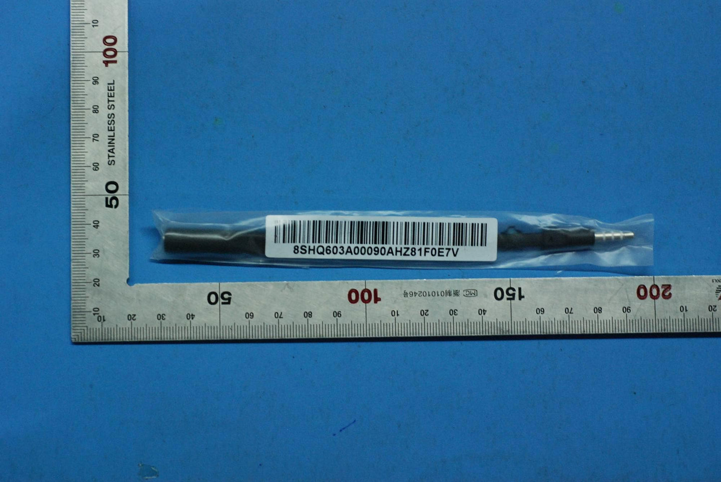 Lenovo Tb-X604 Tv Cable_Bl And*Hq603A - 5C18C09731