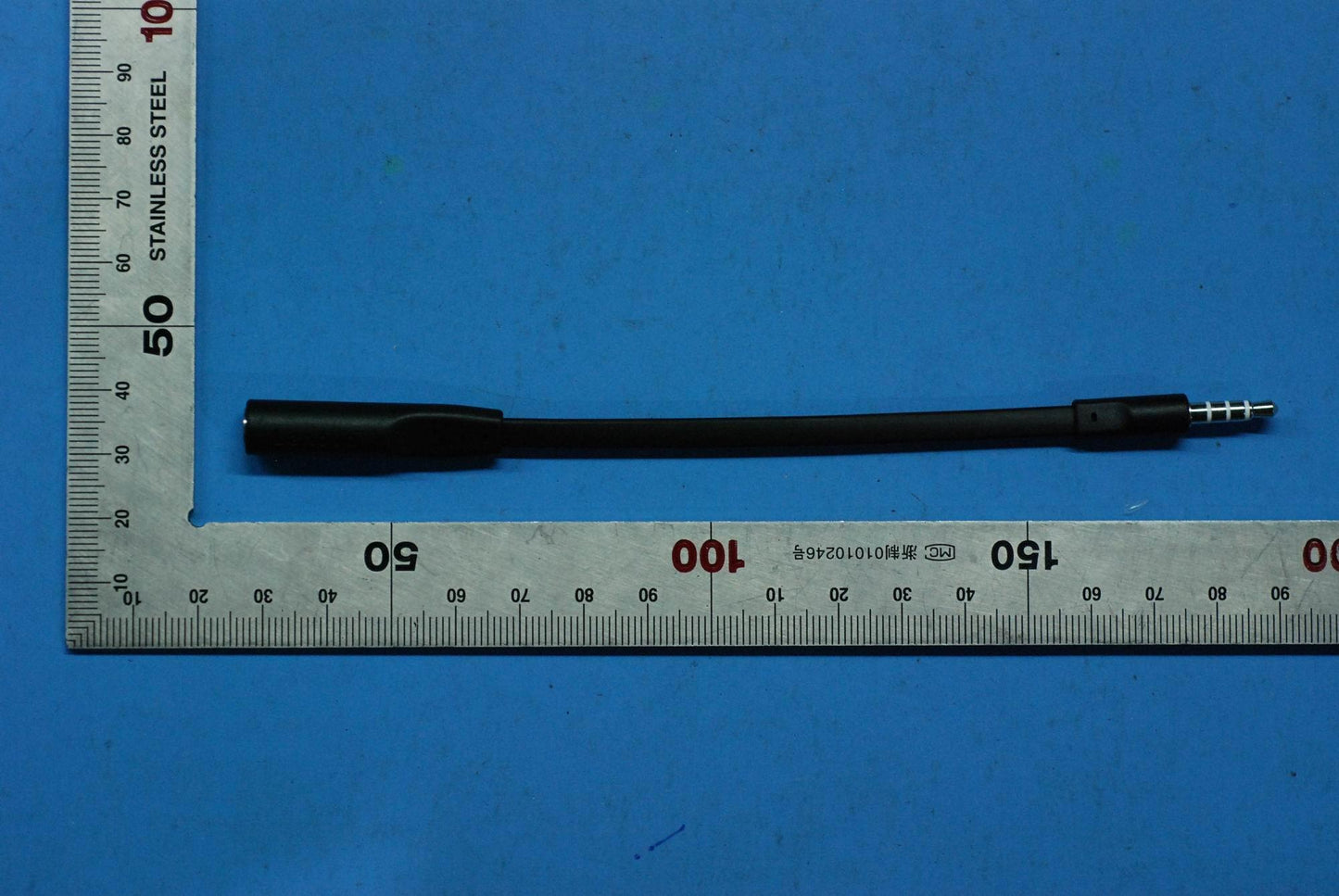 Lenovo Tb-X604 Tv Cable_Bl And*Hq603A - 5C18C09731