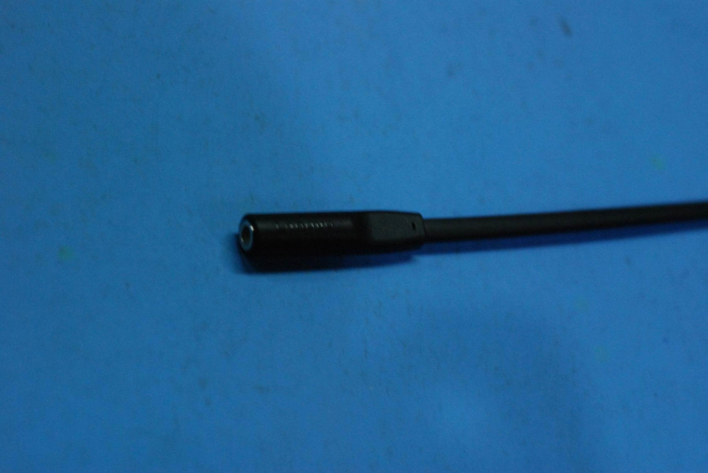 Lenovo Tb-X604 Tv Cable_Bl And*Hq603A - 5C18C09731