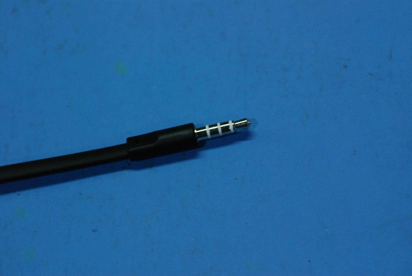 Lenovo Tb-X604 Tv Cable_Bl And*Hq603A - 5C18C09731