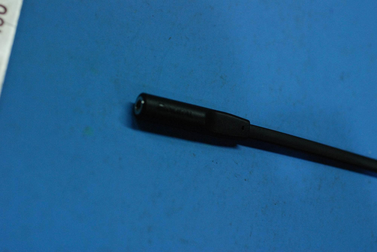 Lenovo Tb-X604 Tv Cable_Bl And*Hq603A - 5C18C09731