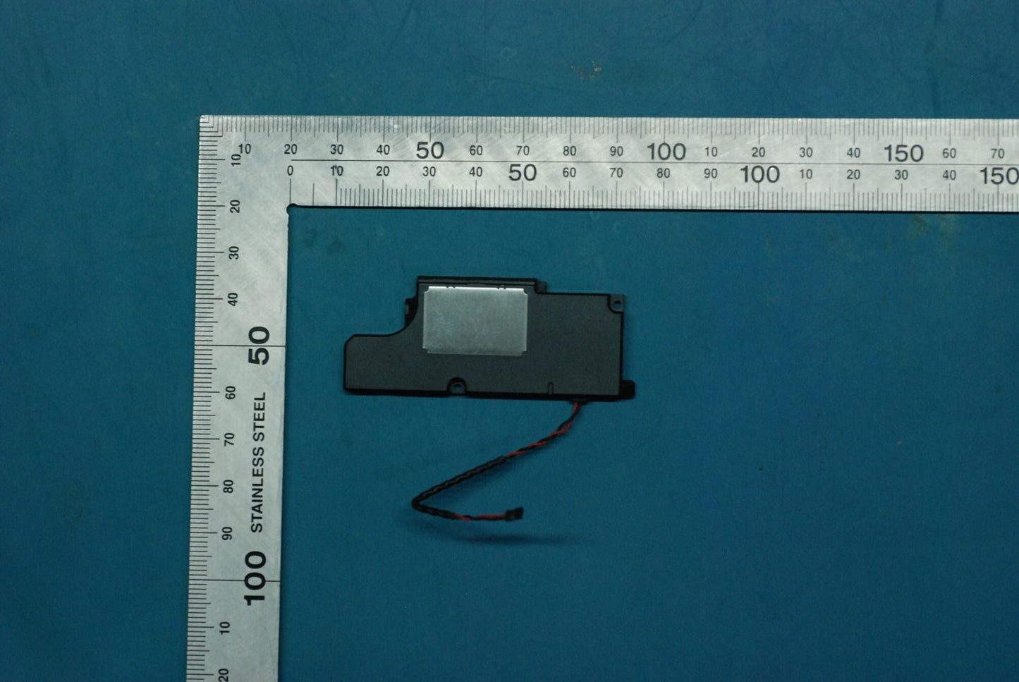 Lenovo Spk Dmsp1217N01Asm-C-10-L 0.7W - SSB8C04824