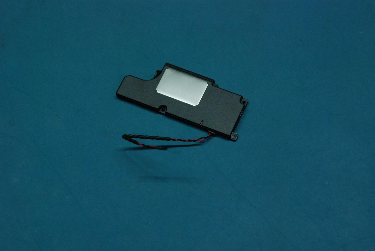 Lenovo Spk Dmsp1217N01Asm-C-10-L 0.7W - SSB8C04824